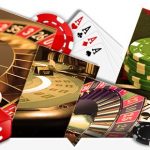Joker123 – Cara mendaftar dan Cara bermain Slot Online