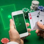 Poker Betsafe – Review Provider Poker Ternama