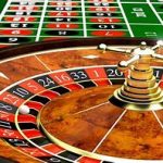 Apa Jenis Bonus Slot Casino?